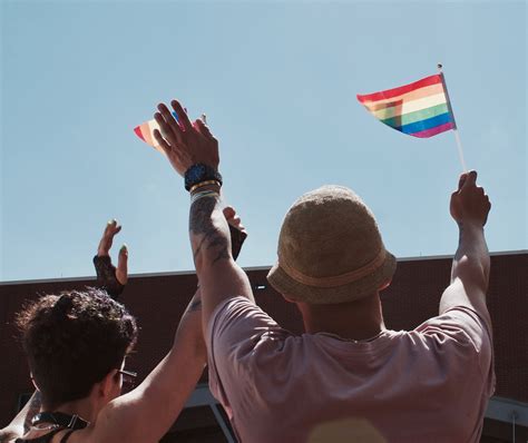 incontri monza gay|Chatta e fissa appuntamenti con uomini gay, bisessuali,